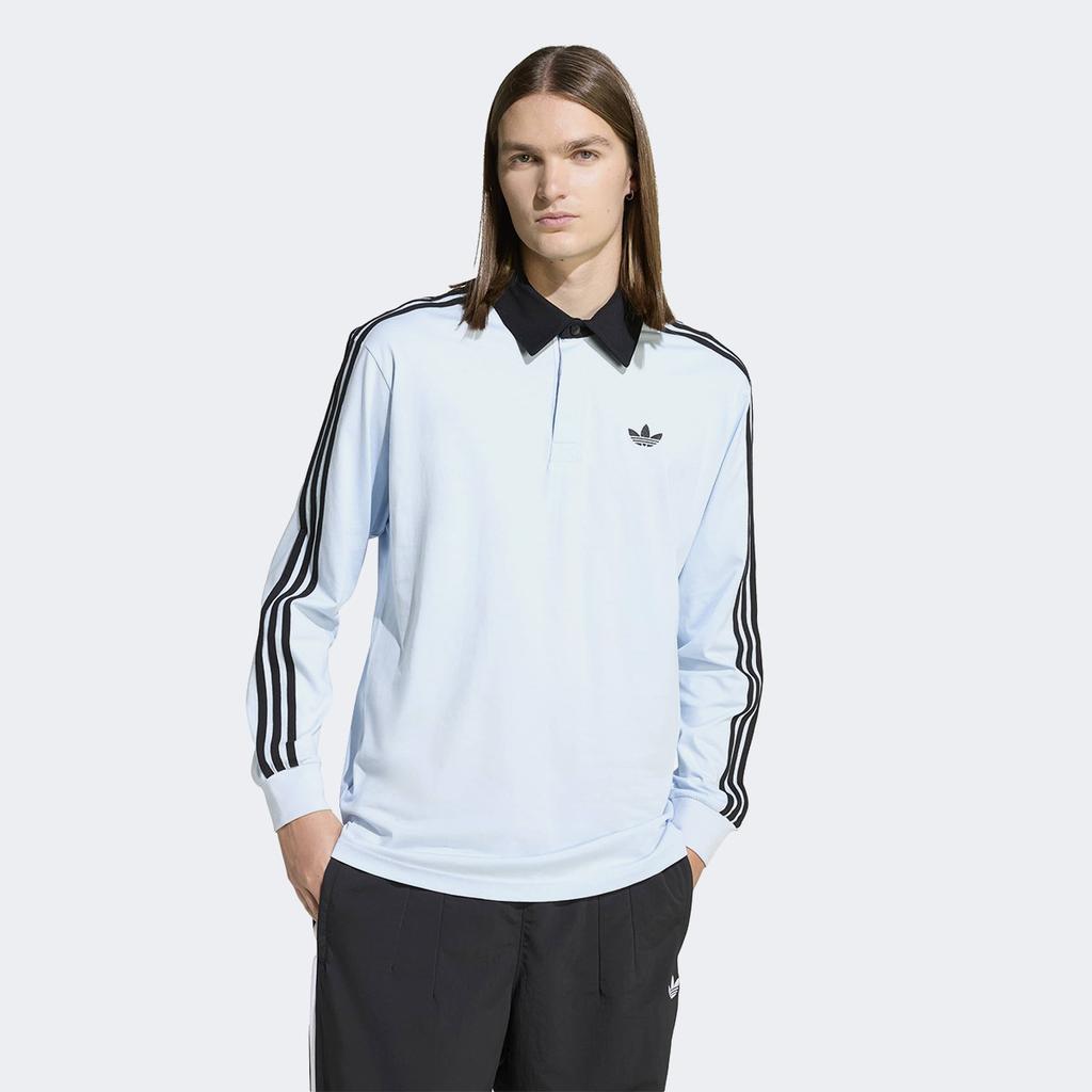 Adidas 3S PL KE2445