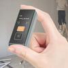 Portable 40M  Measuring Device Plastic Distance Tool Easy to Carry for Accurate Measurements in Interior Designs