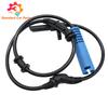 34526851500 34526851501 Front Rear Left Right ABS Wheel Speed Sensor For BMW Mini Cooper R55 R56 R57 2009-2013