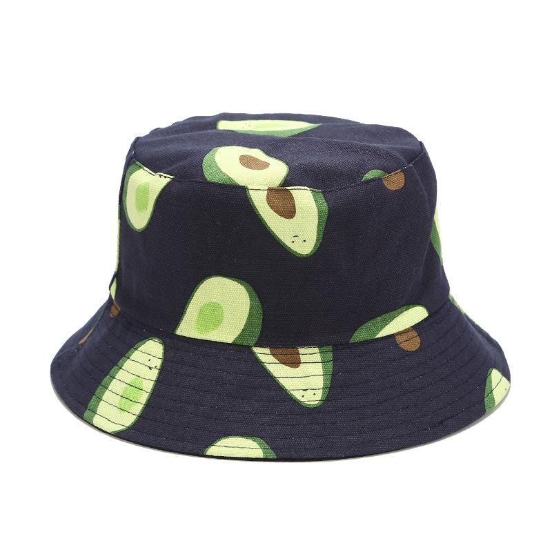 Gorra Vintage Ajustable Unisex para Senderismo y Montañismo al Aire Libre