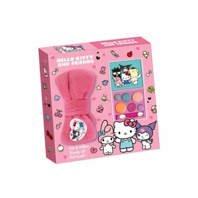 Sets pour jeux de rôles – Kits cosmétiques jouets