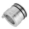 Wheel Bearing Greaser Grease Tool 44mm UTV ATV Parts Fit for Polaris RZR 900 1000