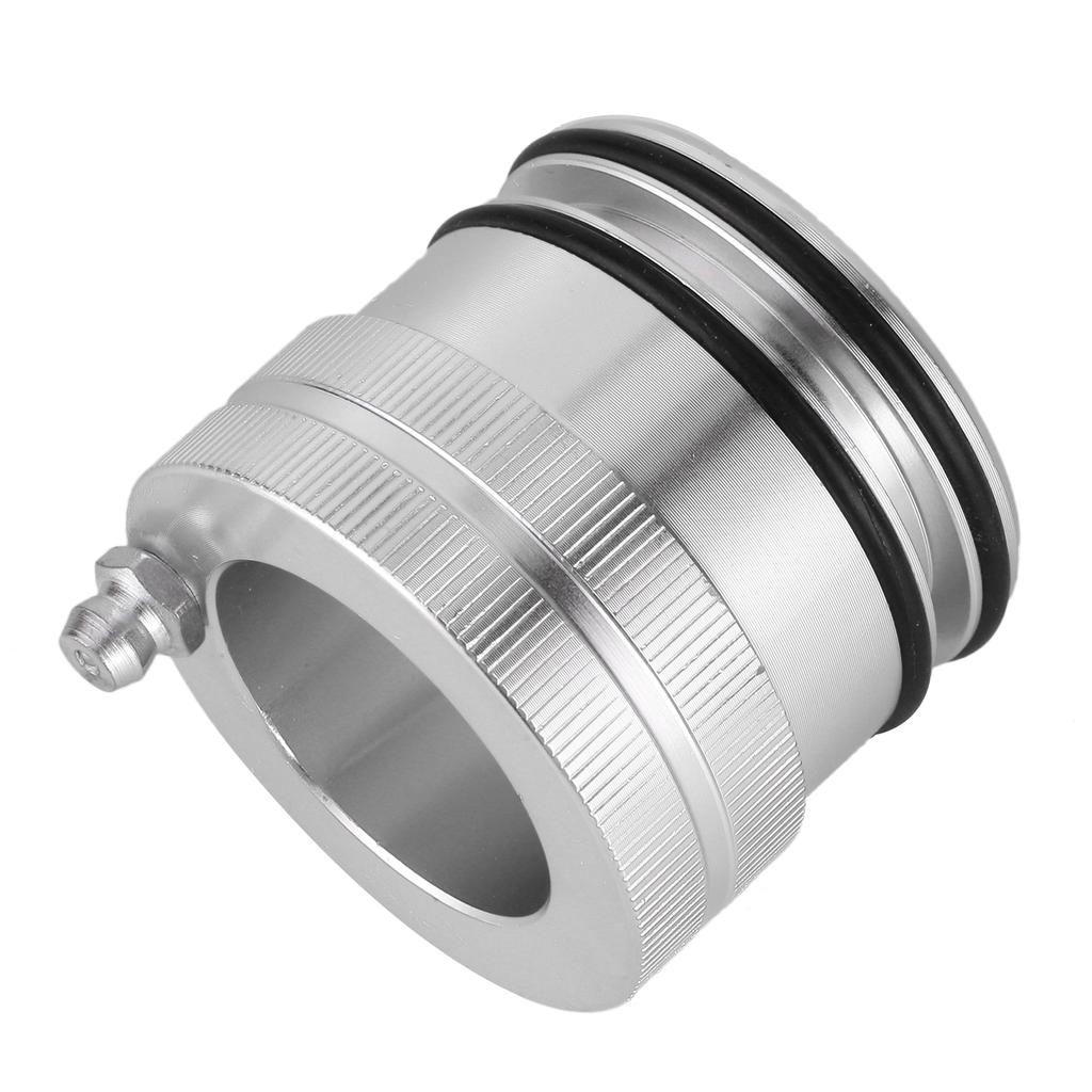 Wheel Bearing Greaser Grease Tool 44mm UTV ATV Parts Fit for Polaris RZR 900 1000