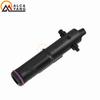 For PORSCHE PANAMERA 970 2010 2011 2012 2013 2014 2015 2016 Headlight Washer System Nozzle Jet 97062825150 97062825250