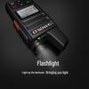 SHENGTUO MTP860 4G GPS Walkie-Talkie (CN Version)