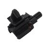 High quality New For 2Pcs  1106818-00-A  Car Air Temperature Sensor 110681800A For 3/Y 2017-2023 ABS