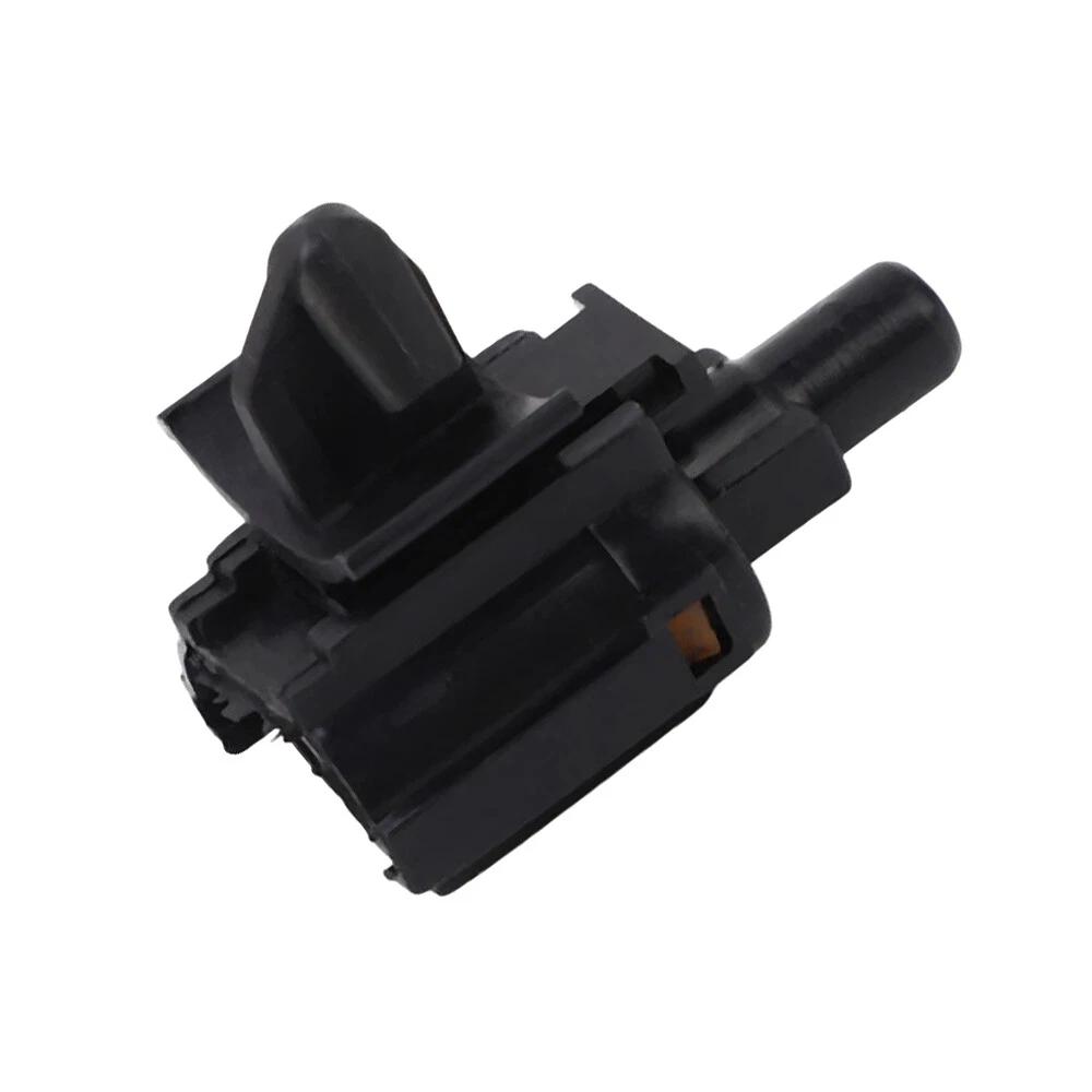 High quality New For 2Pcs 1106818-00-A Car Air Temperature Sensor 110681800A For 3/Y 2017-2023 ABS