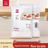 Textile pentru bucătărie și sufragerie – Fețe de masă