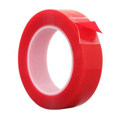 Lepidla a tmely – Lepicí pásky