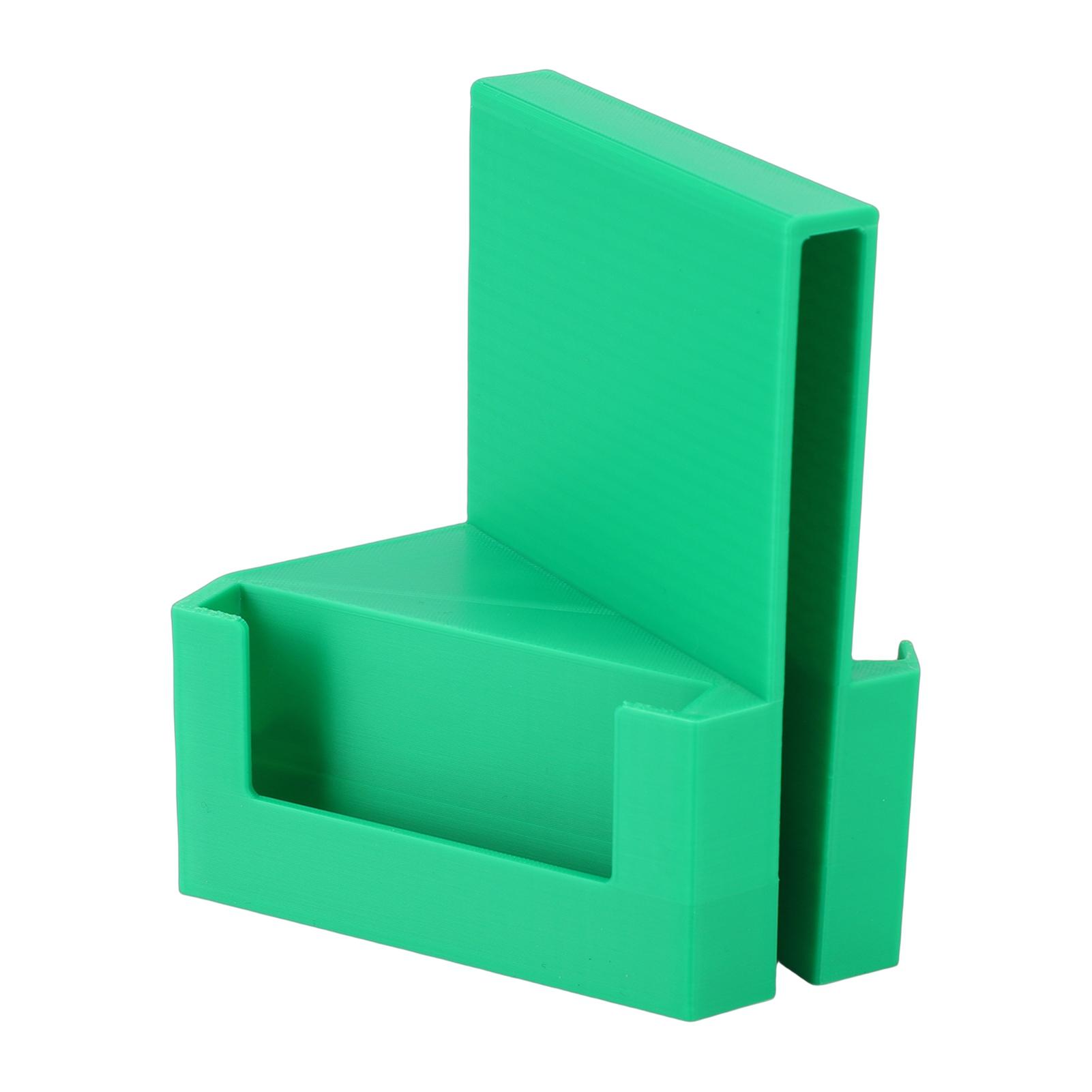 

Стойка для камеры на теннисную сетку, 3D-печать, двойной обзор, крепление на забор, держатель для телефона для записи матчей, анализа тренировок, трансляции в реальном времени