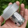 1Pcs 545 Motor Dc7.2V 70W Vacuum Cleaner Motor Ball Bearing Micro Motor For Vacuum Cleaner Parts Air Blower Built In Driver