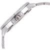 CASIO Men Standard Series Blue Watch MTP-VD01D-7E MTP-VD01D-7E