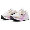 Nike Zoom Fly 5 White Rush Fuchsia Women's Sneakers casual DM8974-100