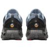 Nike IB4433-001 Air Max Dn Wolf Grey White Dark Smoke Grey Shoes