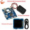 ESP32-AI WIFI Development Board Voice Chat Module Intelligent Voice Assistant Supports AI/Deepseek/Qwen Model Type C Interface