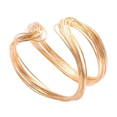 Bracciali – Bracciali a polsino