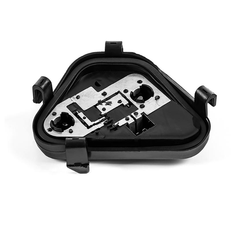 

Комплект для сборки заднего фонаря автомобиля, гнездо лампы с кабельным разъемом OEM 63217313043 для BMW 3 серии F30 F35 F80 320 328 335 2013-2019