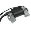 Zündspulenwerkzeuge 13PS 30500-ZE2-023 Für Honda Rasenmäher Outdoor-Teile Generator Rasenmäher 30500-ZE2-023