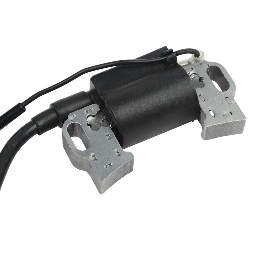 Zündspulenwerkzeuge 13PS 30500-ZE2-023 Für Honda Rasenmäher Outdoor-Teile Generator Rasenmäher 30500-ZE2-023
