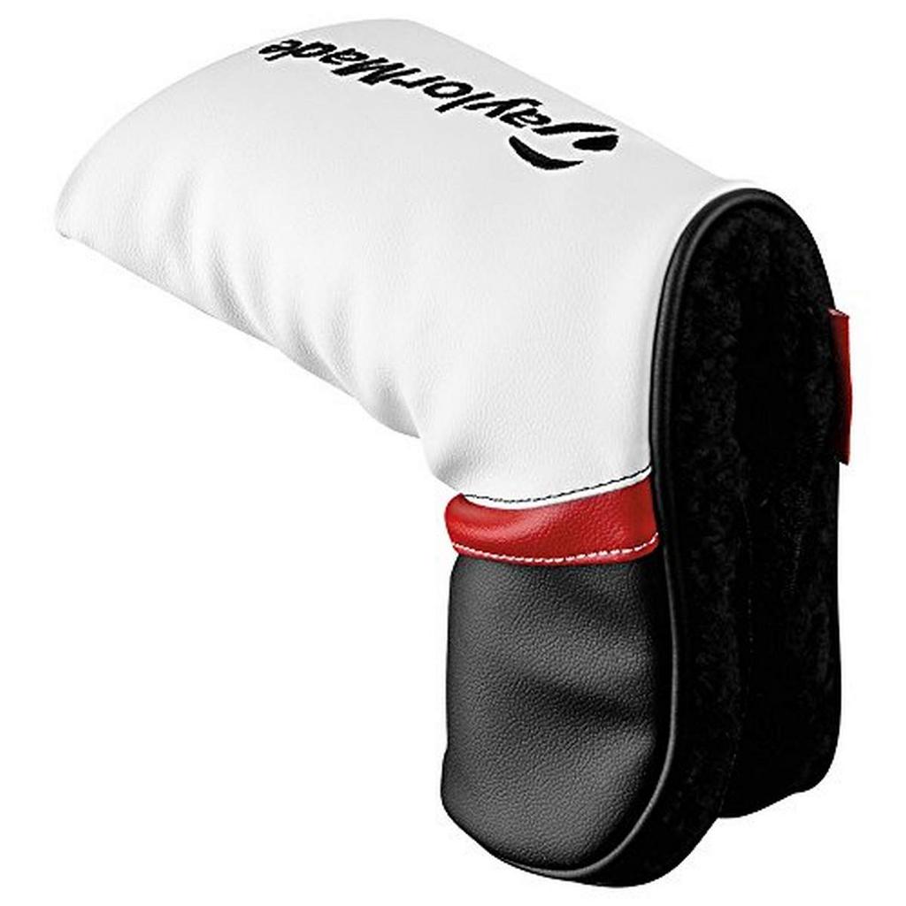 TaylorMade Putter Cover B1587601, Imported Directly from the USA