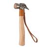 Stainless Steel Hammer for Outdoor Camping Multipurpose Portable Small Nail Hammers Professional Carpentry Hand Tool Accessories