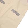 Marine Romper OW 80 Baby [Kids Zoo] Rompers/Coveralls
