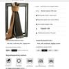 - Autumn and Winter Business Men's Two-color Wool Scarf, Korean Version of Warm Cashmere Scarf