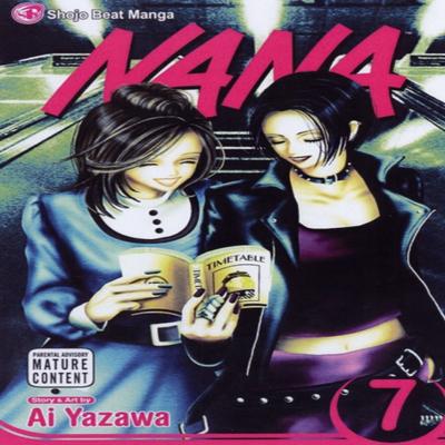 Belletristik – Comics & Manga