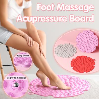 Massaggi – Massaggio a piedi e gambe