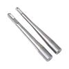 Alloy Steel Expansion Bolt Strike Punch Installation Electric Hammer Head Round SDS Shank For Light/heavy Electric Hammers