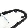Motorcycle Seat Cushion For KTM SX XC XCF XCW XCFW EXC EXCF 125 150 250 300 350 450 500 Motocross Anti-slip Waterproof Saddles