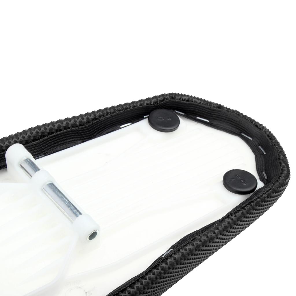 Motorcycle Seat Cushion For KTM SX XC XCF XCW XCFW EXC EXCF 125 150 250 300 350 450 500 Motocross Anti-slip Waterproof Saddles