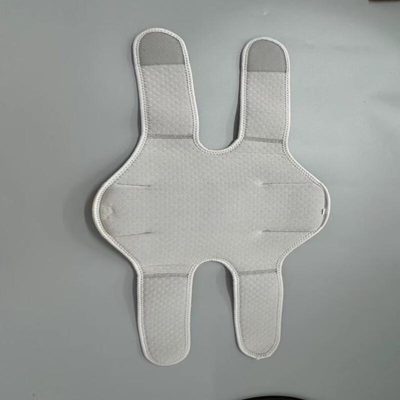 Tingbai Urządzenie do wspomagania chodzenia i przysiadów z egzoszkieletem