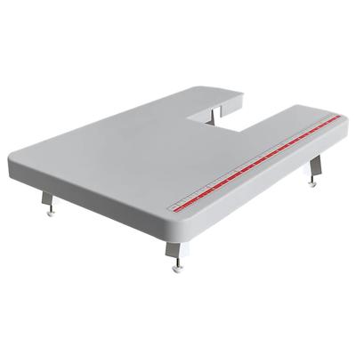 HHO-Extension Table For Singer Brand 44S, 4411, 4423, 4432, 4452, 5511, 5523, 5532, 6335 Sewing Machines