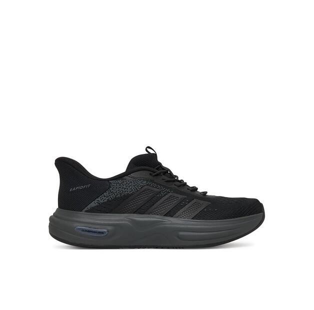 Кроссовки adidas Cloudfoam Cuxxion Rapidfit EU 38