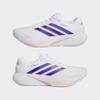 Adidas Supernova Rise 3 M [jp8688]