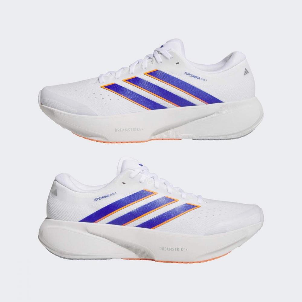 Adidas Supernova Rise 3 M [jp8688]