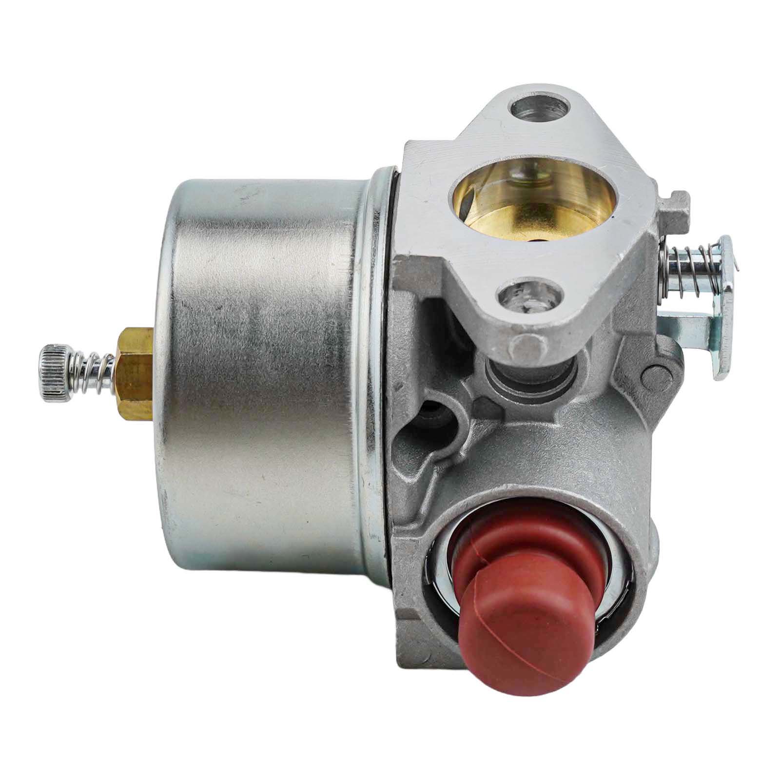 

Engineered to Fit Reliable Carboretor Set Model 632795 Compatible With Various For Tecumseh Lawn Equipment Types China Mainland