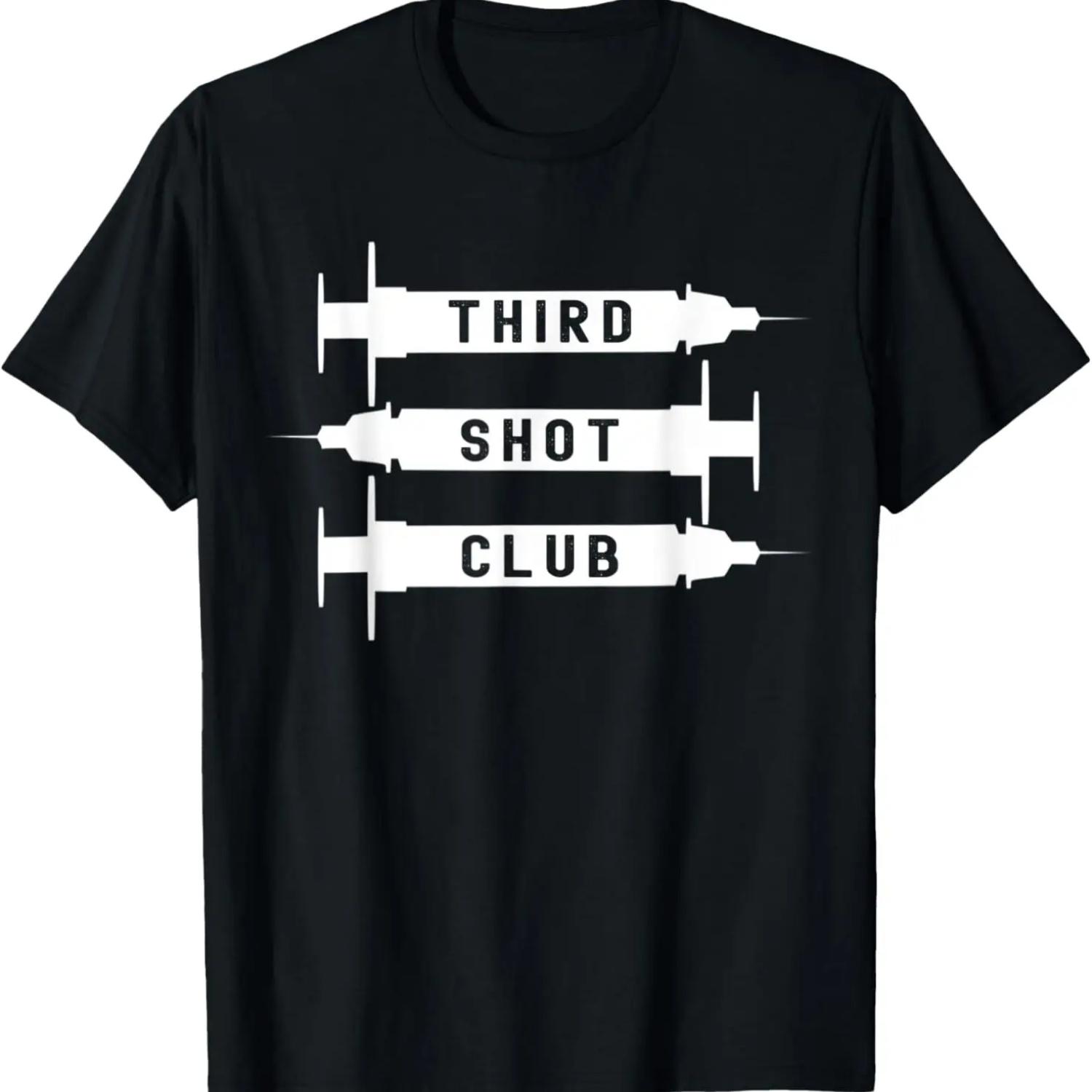 Just A Girl Who Loves Her Bass Drum Outfit Marching Band T-Shirt S