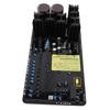 AVR Automatic Voltage Regulator DECS 100 B15 for Basler Electric Generator 4 Control Modes