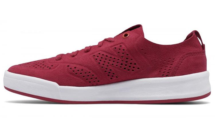 New Balance Серия 300 Красные Женские WRT300DA 36