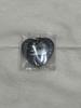 [USED] BABYMONSTER Luca Acrylic Key Ring