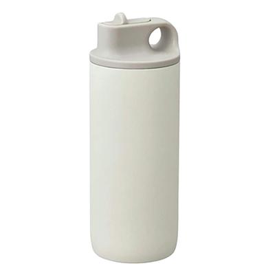 KINTO Active Tumbler 600ml bílý 20281