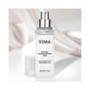 Vima Měnící make-up, Vima Cosmetics, Vima Měnící make-up 20% C3