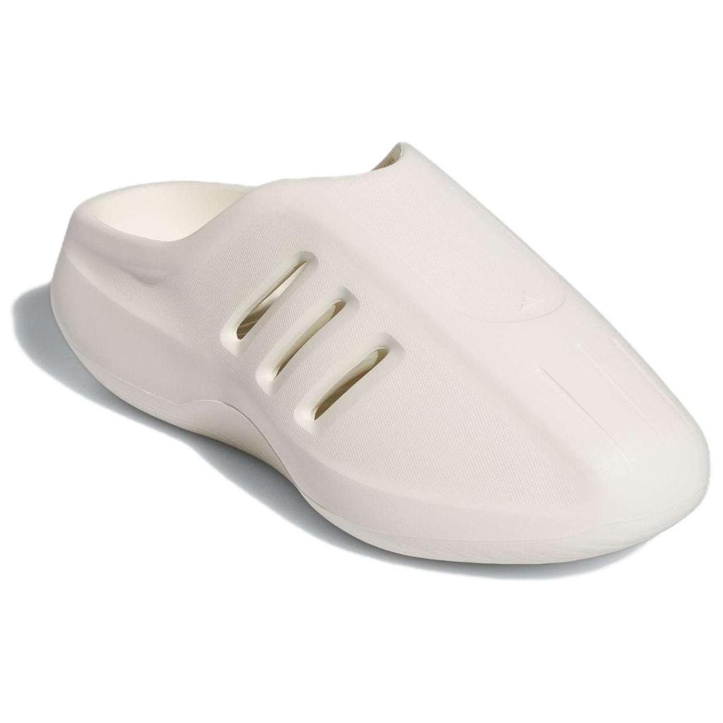 adidas AdiFOM IIInfinity Off White Unisex Sneakers Cream JH6766