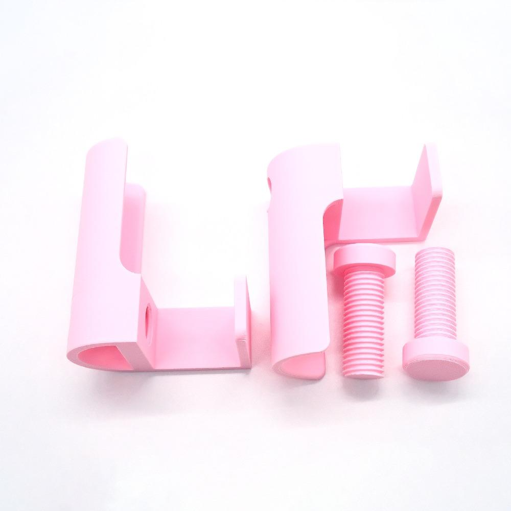 Keep Canvases In Check Diamond Painting Canvas Table Clamp  Diamond Art Accessories