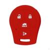 Accesorii pentru electronica auto – Huse pentru cheile de la maşină