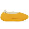 New Adidas Originals Yeezy Knit Rnr Sulfur GW5353