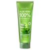 Miraclair Aloe Vera 100% Pure Alcohol-Free Soothing Gel, Moisture-Rich, 1 Pcs, 260ml