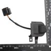 Rearview Camera for 2014-2015 Honda Accord (Part 39530-T3L-A01)